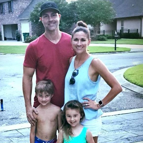 Meet your Posher, Amy - Picture 1 of 1